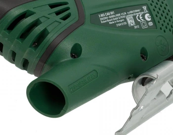 Лобзик Bosch PST 700 E