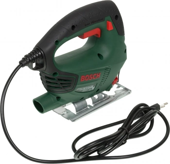 Лобзик Bosch PST 750 PE