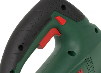 Лобзик Bosch PST 750 PE