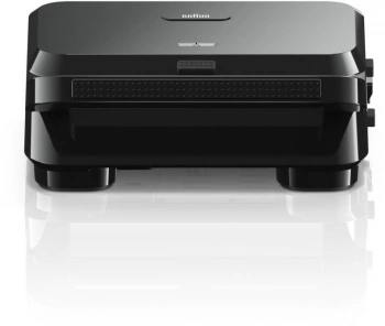 Электрогриль Braun SnackMaker 5 SM5000 BK