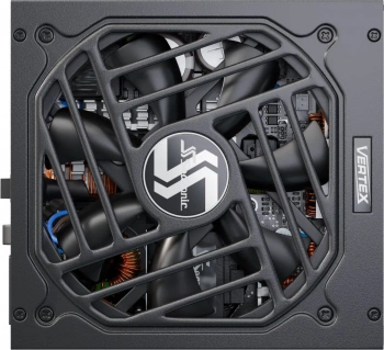 Блок питания Seasonic ATX 1000W Vertex PX-1000