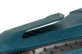 Дрель безударная Bosch GBM 10 RE