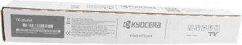 Картридж лазерный Kyocera TK-8545K