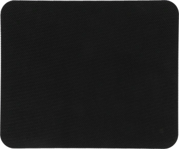 Коврик для мыши Cactus Time