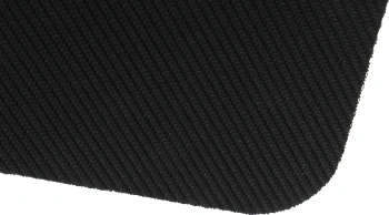 Коврик для мыши Cactus Time