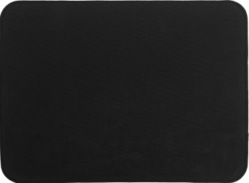 Коврик для мыши Cactus Wolf