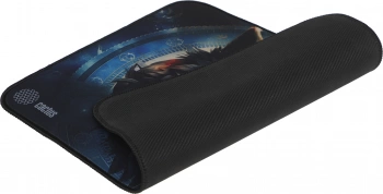 Коврик для мыши Cactus Wolf