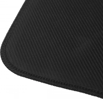 Коврик для мыши Cactus Wolf