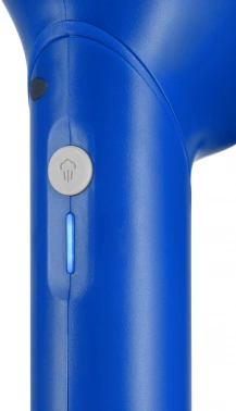 Отпариватель ручной Kitfort КТ-9216