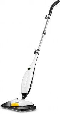 Швабра паровая Kitfort КТ-1088