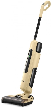 Пылесос моющий Kitfort КТ-5214