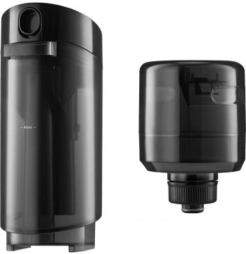 Пылесос моющий Kitfort КТ-5214