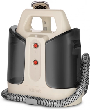 Пылесос моющий Kitfort КТ-5240