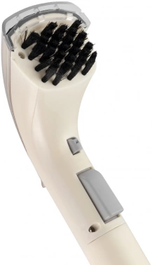 Пылесос моющий Kitfort КТ-5240