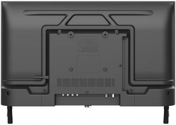Телевизор LED BQ 24