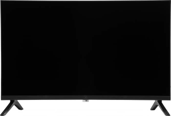 Телевизор LED BQ 24