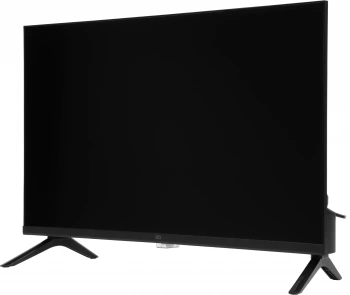 Телевизор LED BQ 24