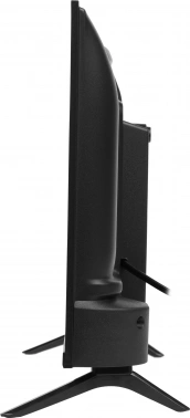 Телевизор LED BQ 24