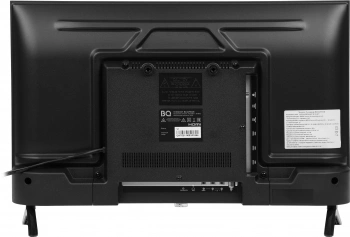 Телевизор LED BQ 24