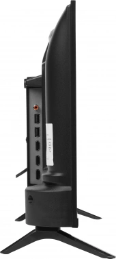 Телевизор LED BQ 24