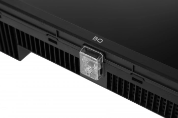 Телевизор LED BQ 24