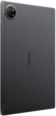 Планшет Oscal Pad 16