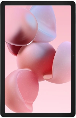 Планшет Oscal Pad 18