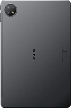 Планшет Oscal Pad 18