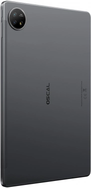 Планшет Oscal Pad 18