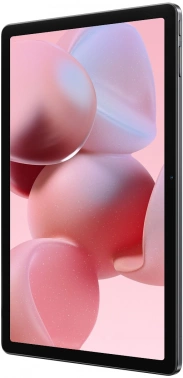 Планшет Oscal Pad 18