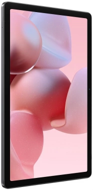 Планшет Oscal Pad 18