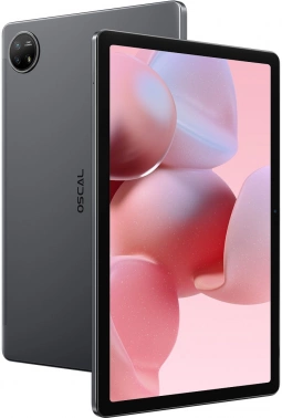 Планшет Oscal Pad 18
