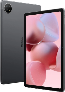 Планшет Oscal Pad 18