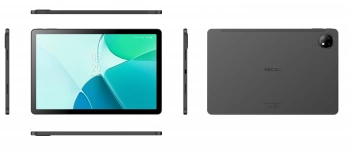 Планшет Oscal Pad 18