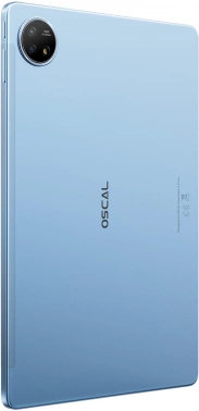 Планшет Oscal Pad 18