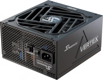 Блок питания Seasonic ATX 1000W VERTEX GX-1000