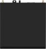 2031374_v05_s.webp