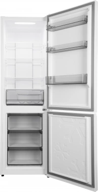 Холодильник Hyundai CC35083F