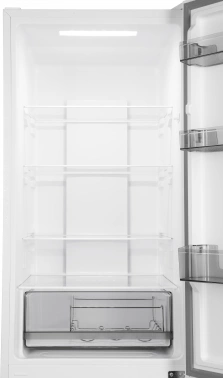 Холодильник Hyundai CC35083F