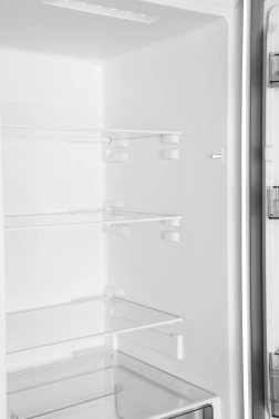 Холодильник Hyundai CC35083F