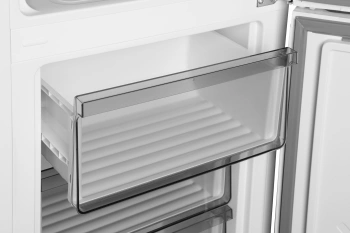 Холодильник Hyundai CC35083F