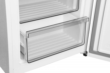 Холодильник Hyundai CC35083F