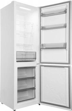 Холодильник Hyundai CC35083F