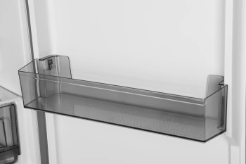 Холодильник Hyundai CC35083F