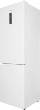 Холодильник Hyundai CC35083F