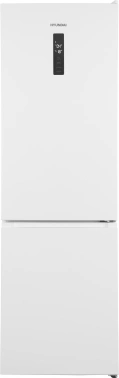 Холодильник Hyundai CC35083F