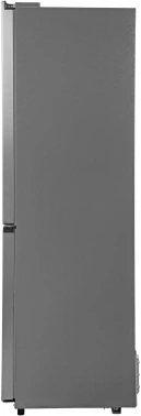 Холодильник Hyundai CM45083F