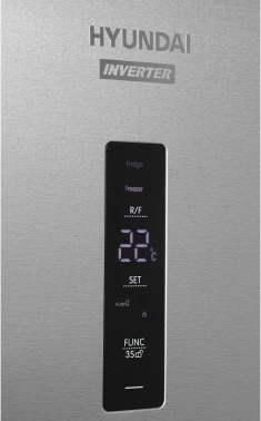 Холодильник Hyundai CM45083F