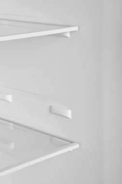 Холодильник Hyundai CM45083F