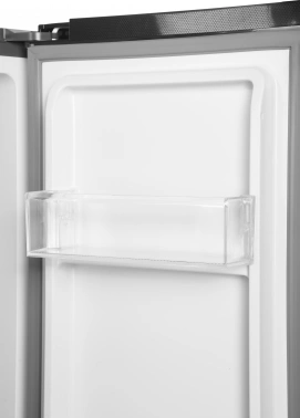 Холодильник Hyundai CM45083F